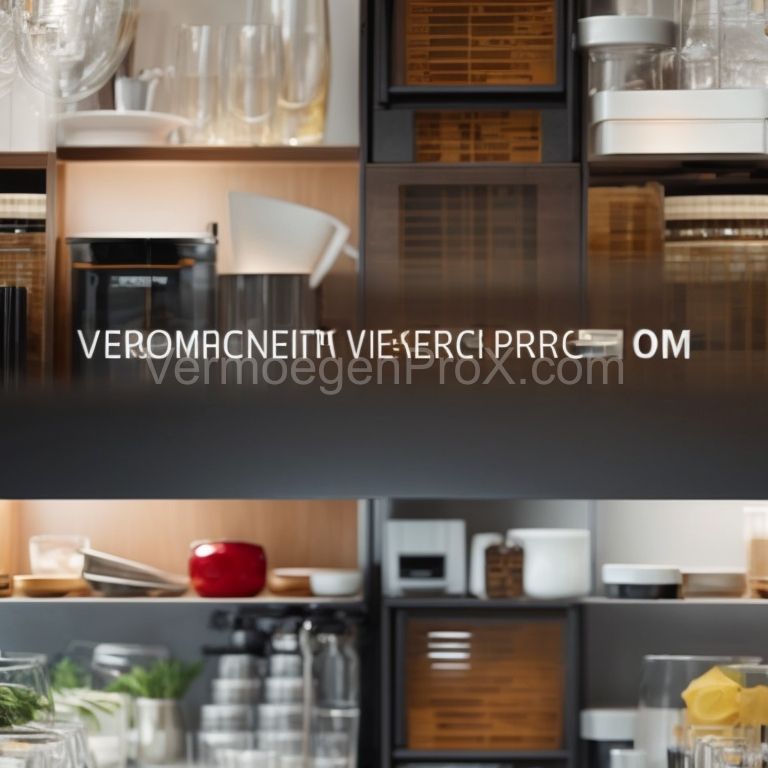Premium